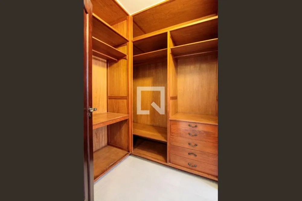 Casa, 6 quartos, 750 m² - Foto 24