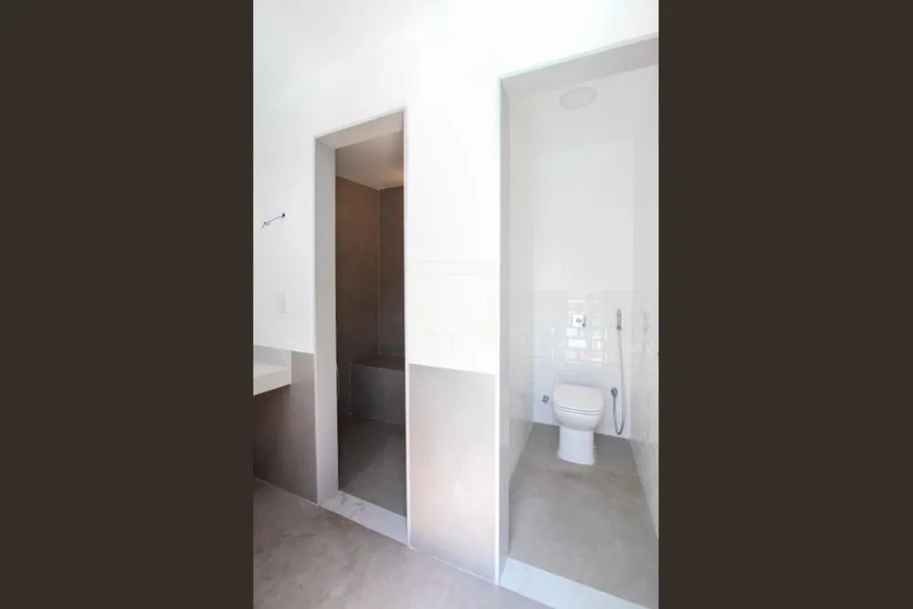 Casa, 6 quartos, 750 m² - Foto 16