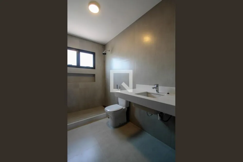 Casa, 6 quartos, 750 m² - Foto 21