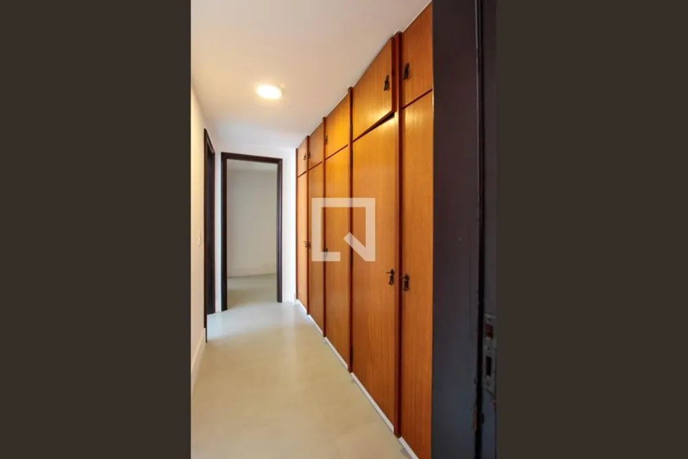 Casa, 6 quartos, 750 m² - Foto 27