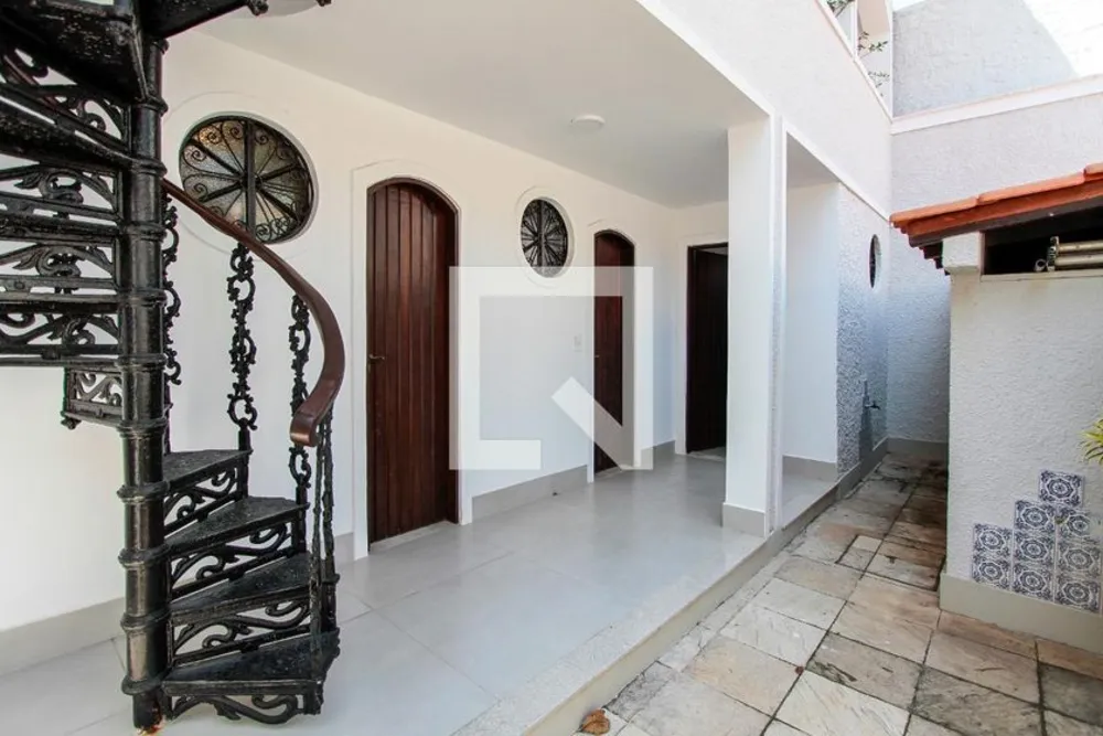 Casa, 6 quartos, 750 m² - Foto 25