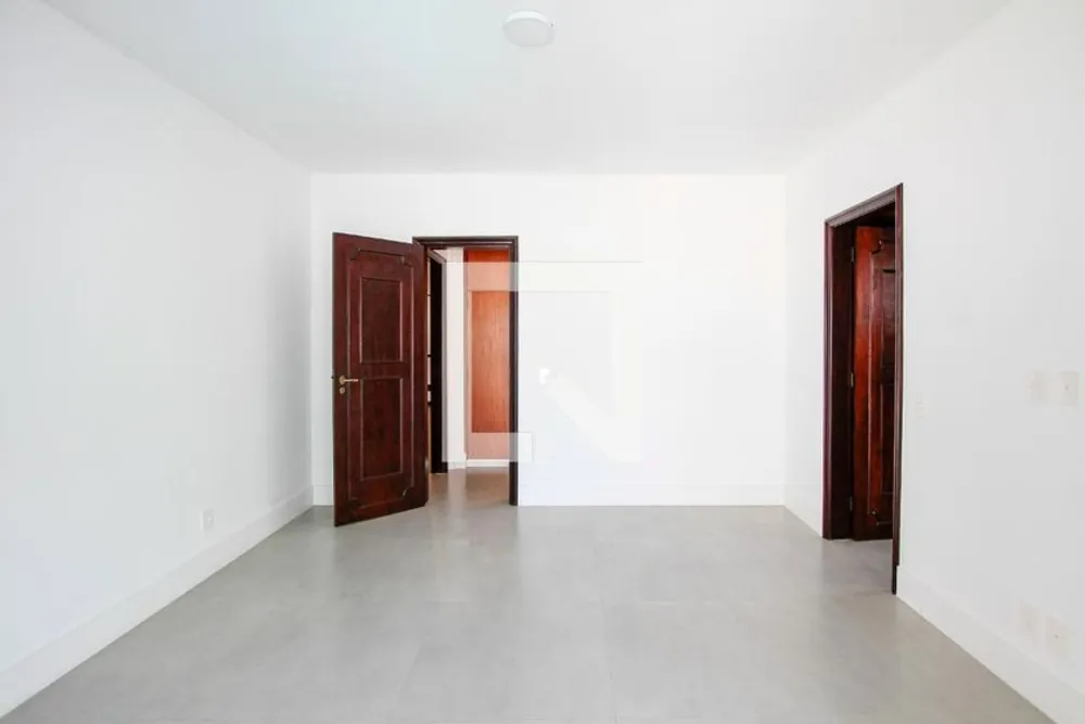 Casa, 6 quartos, 750 m² - Foto 41