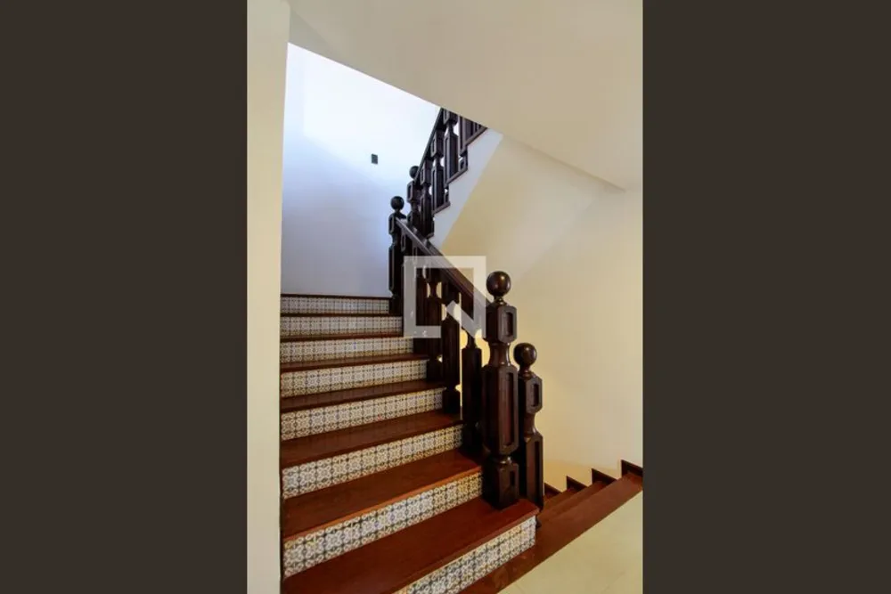Casa, 6 quartos, 750 m² - Foto 12