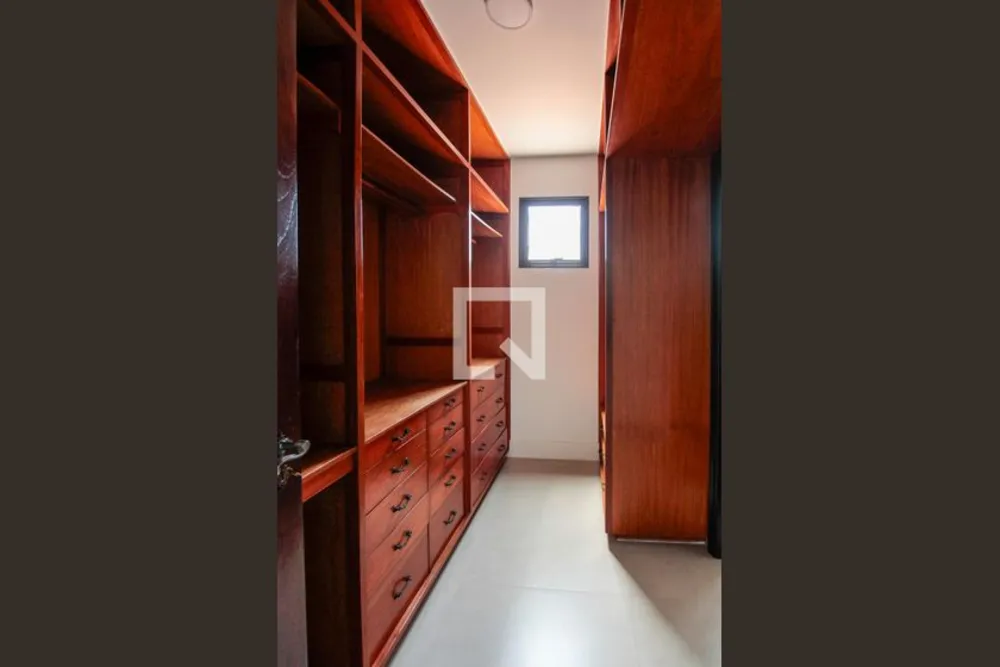 Casa, 6 quartos, 750 m² - Foto 38