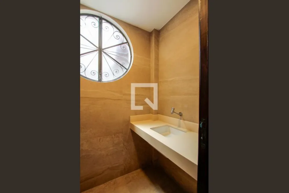 Casa, 6 quartos, 750 m² - Foto 7