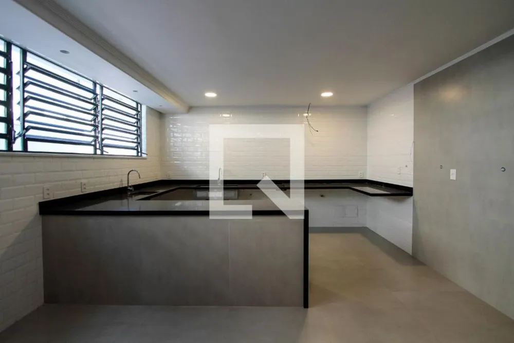 Casa, 6 quartos, 750 m² - Foto 30