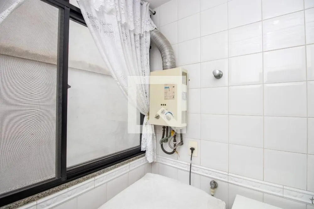 Apartamento, 2 quartos, 102 m² - Foto 29