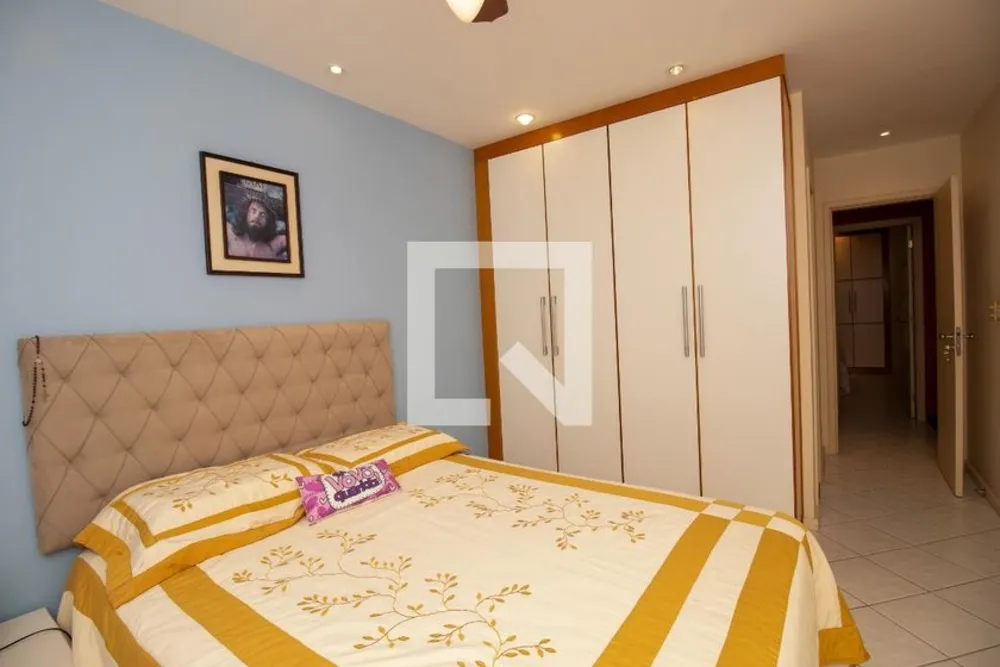 Apartamento, 2 quartos, 102 m² - Foto 8