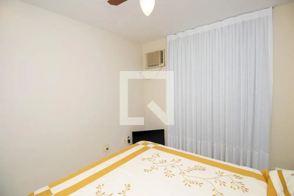 Apartamento, 2 quartos, 102 m² - Foto 7