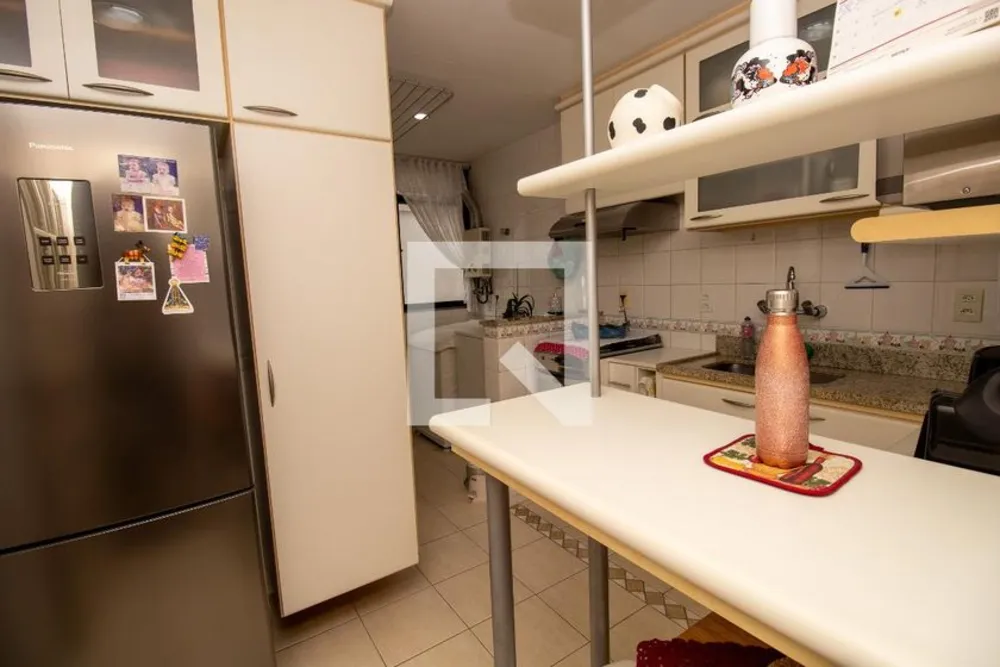 Apartamento, 2 quartos, 102 m² - Foto 23