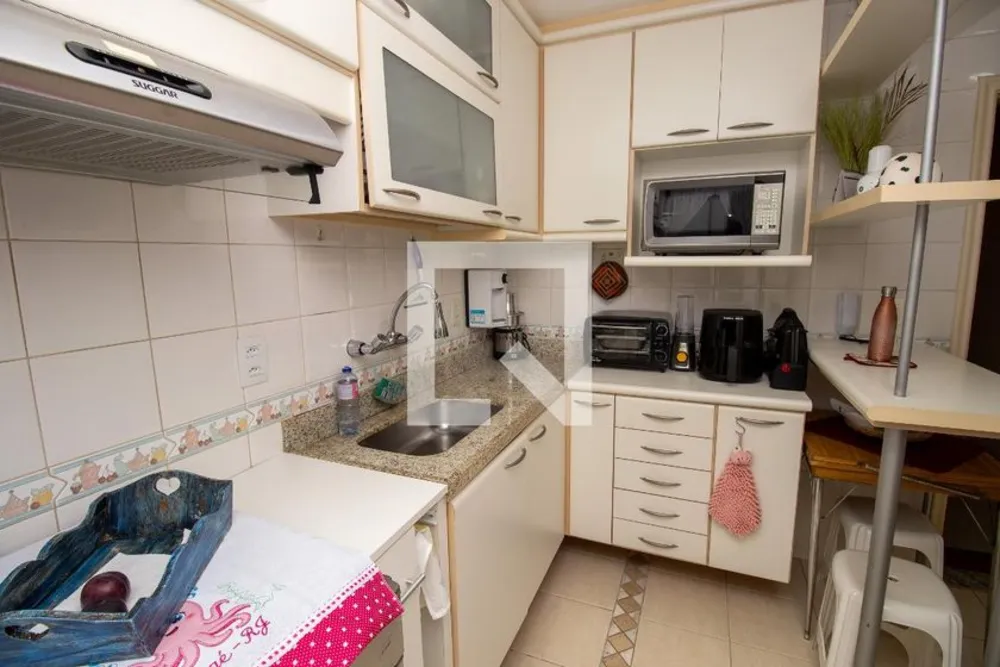 Apartamento, 2 quartos, 102 m² - Foto 25