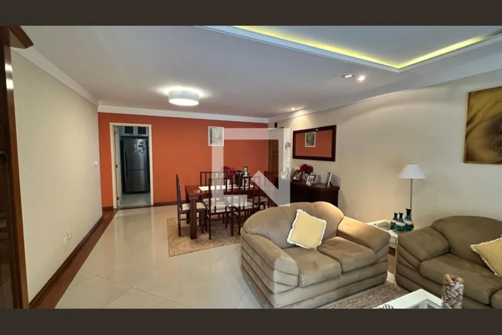 Apartamento, 2 quartos, 102 m² - Foto 4