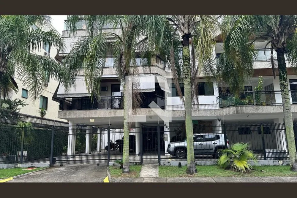 Apartamento, 2 quartos, 102 m² - Foto 36