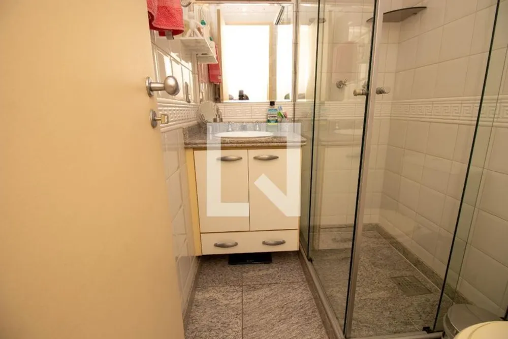 Apartamento, 2 quartos, 102 m² - Foto 11