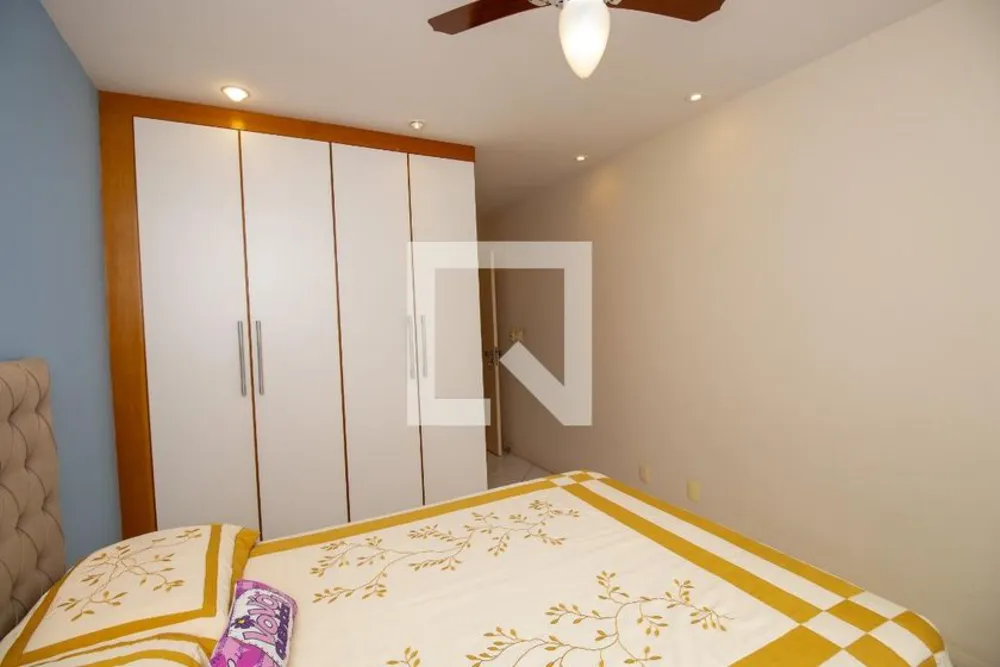Apartamento, 2 quartos, 102 m² - Foto 9