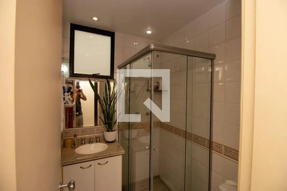 Apartamento, 2 quartos, 102 m² - Foto 22