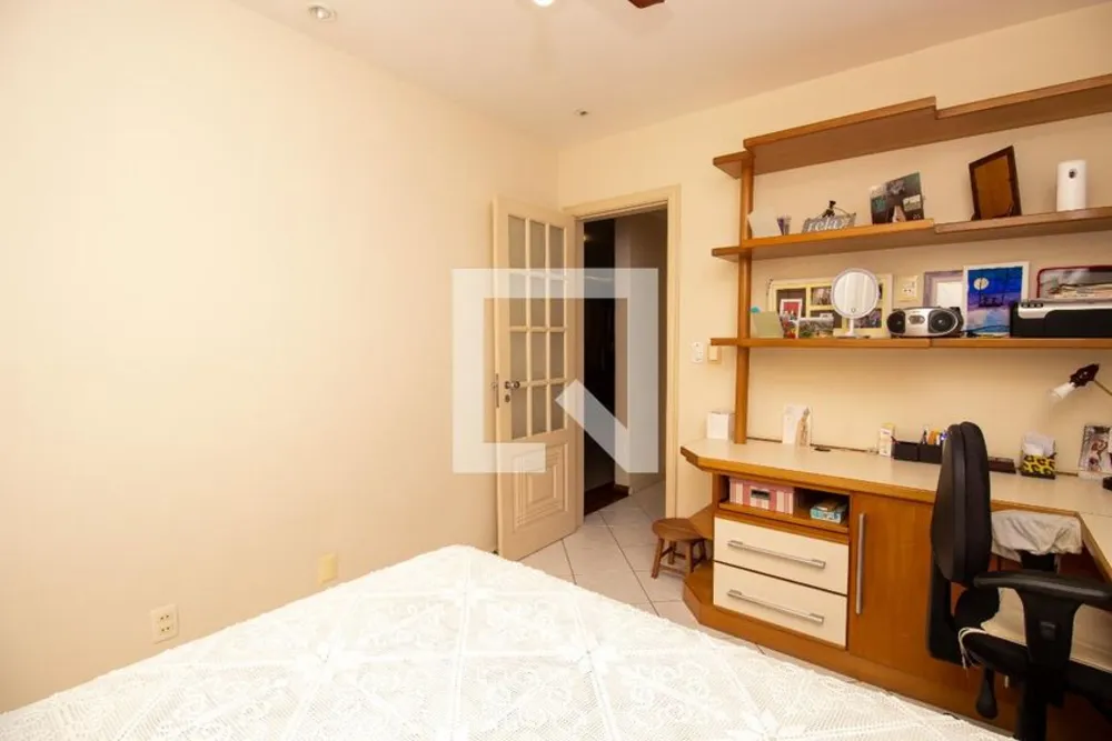 Apartamento, 2 quartos, 102 m² - Foto 16