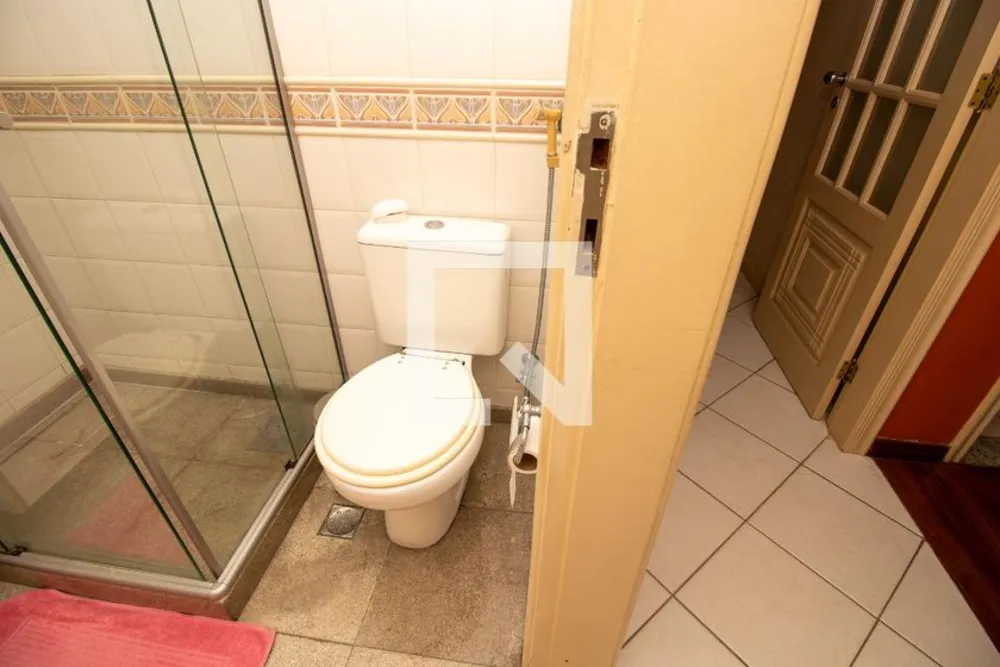 Apartamento, 2 quartos, 102 m² - Foto 21