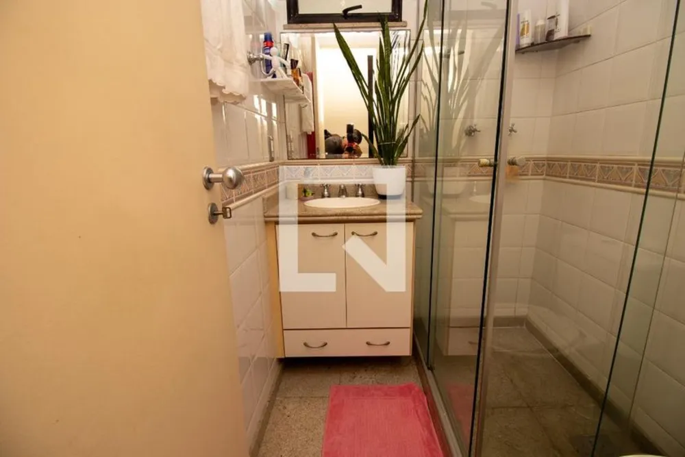 Apartamento, 2 quartos, 102 m² - Foto 20