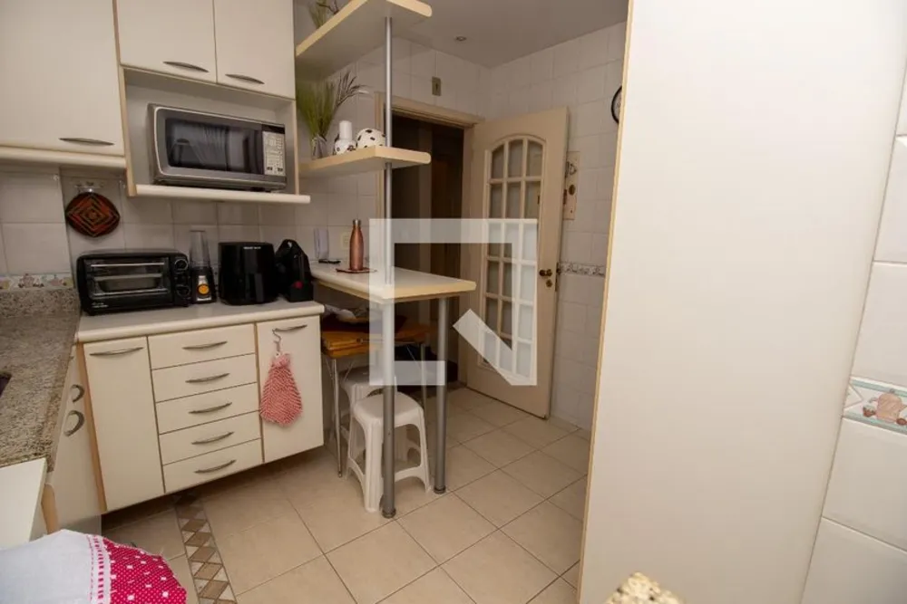 Apartamento, 2 quartos, 102 m² - Foto 26