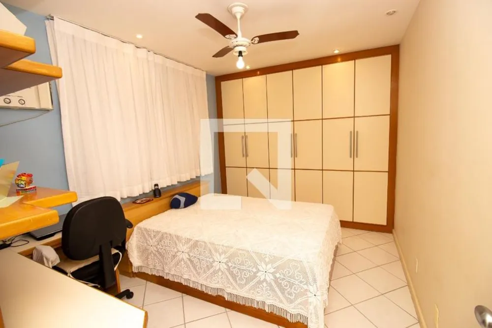 Apartamento, 2 quartos, 102 m² - Foto 18