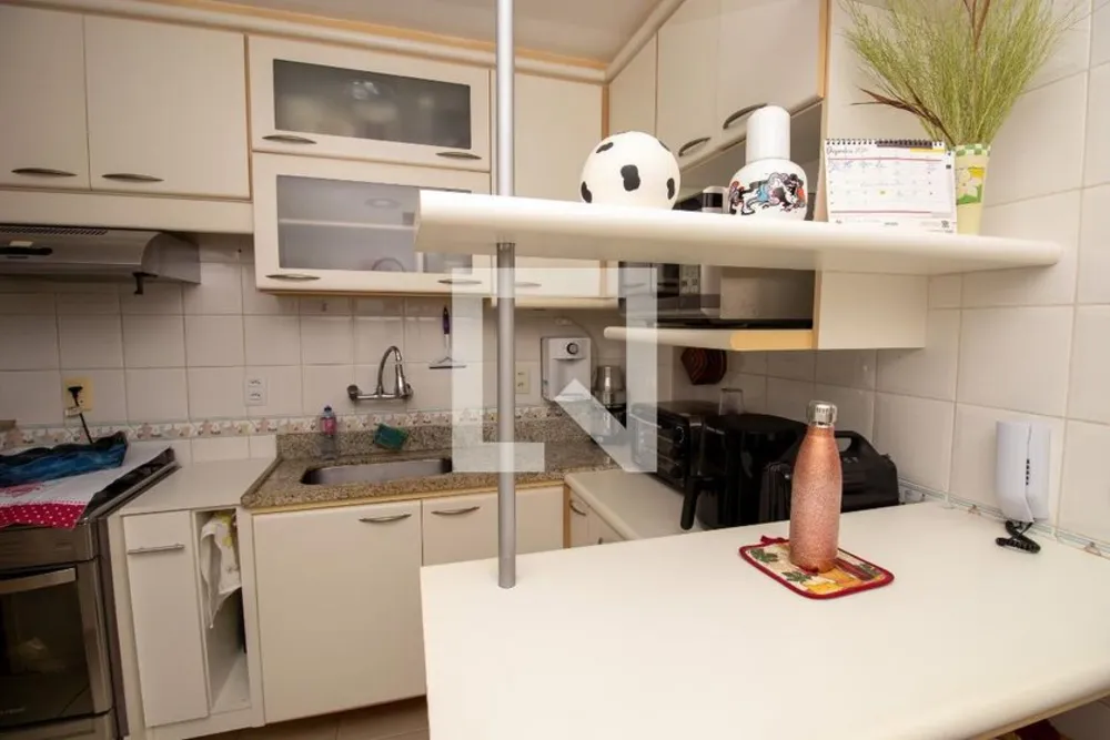 Apartamento, 2 quartos, 102 m² - Foto 24