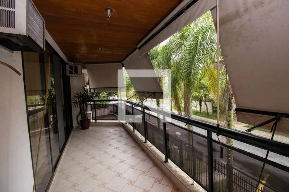 Apartamento, 2 quartos, 102 m² - Foto 32