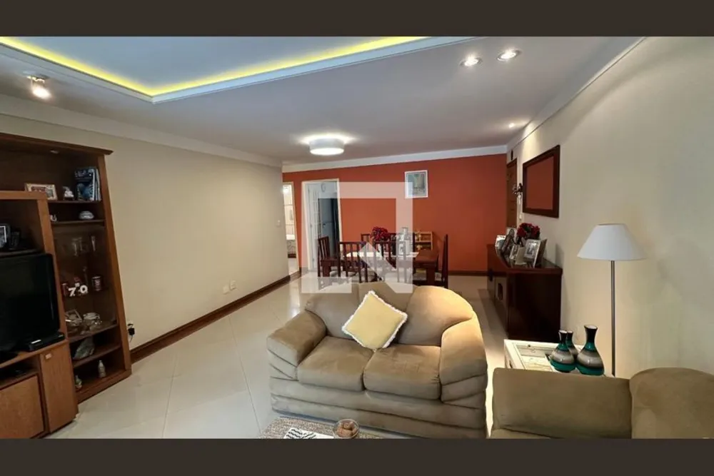 Apartamento, 2 quartos, 102 m² - Foto 5