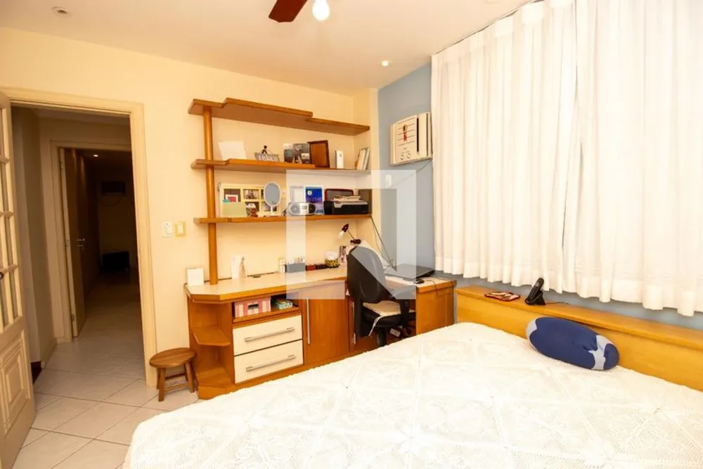 Apartamento, 2 quartos, 102 m² - Foto 15