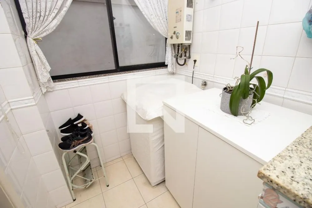 Apartamento, 2 quartos, 102 m² - Foto 27