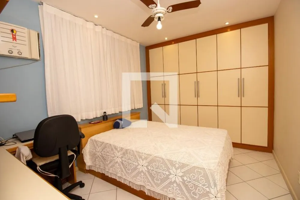 Apartamento, 2 quartos, 102 m² - Foto 14