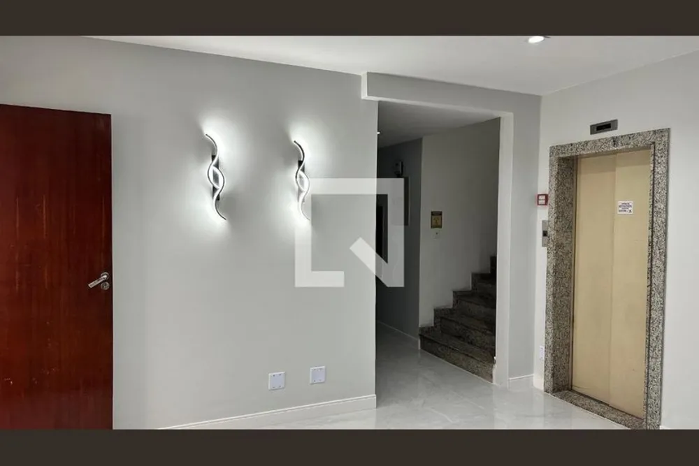 Apartamento, 2 quartos, 102 m² - Foto 35