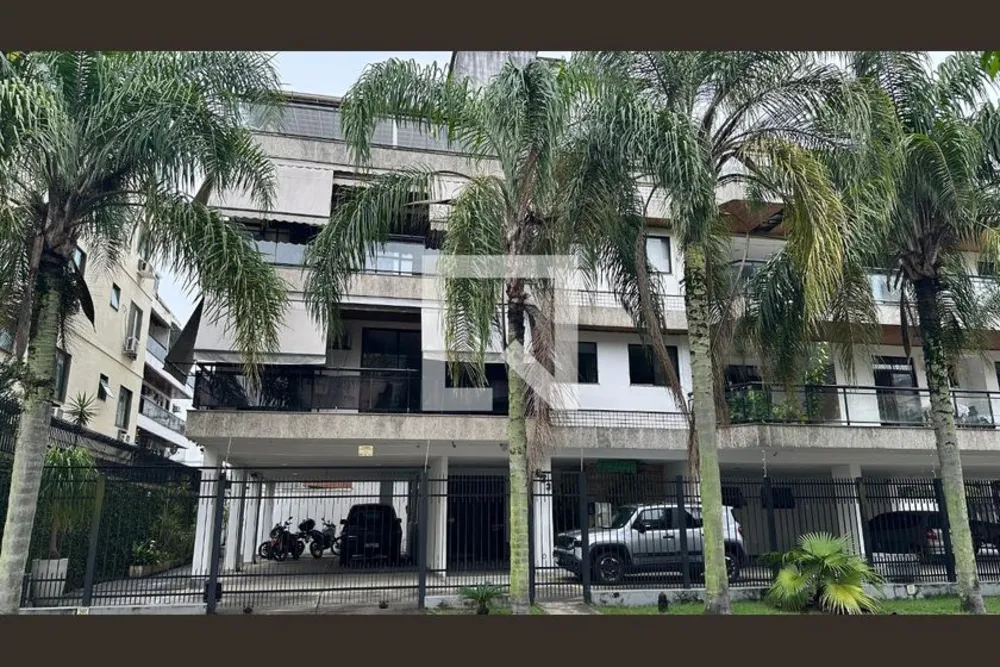 Apartamento, 2 quartos, 102 m² - Foto 37