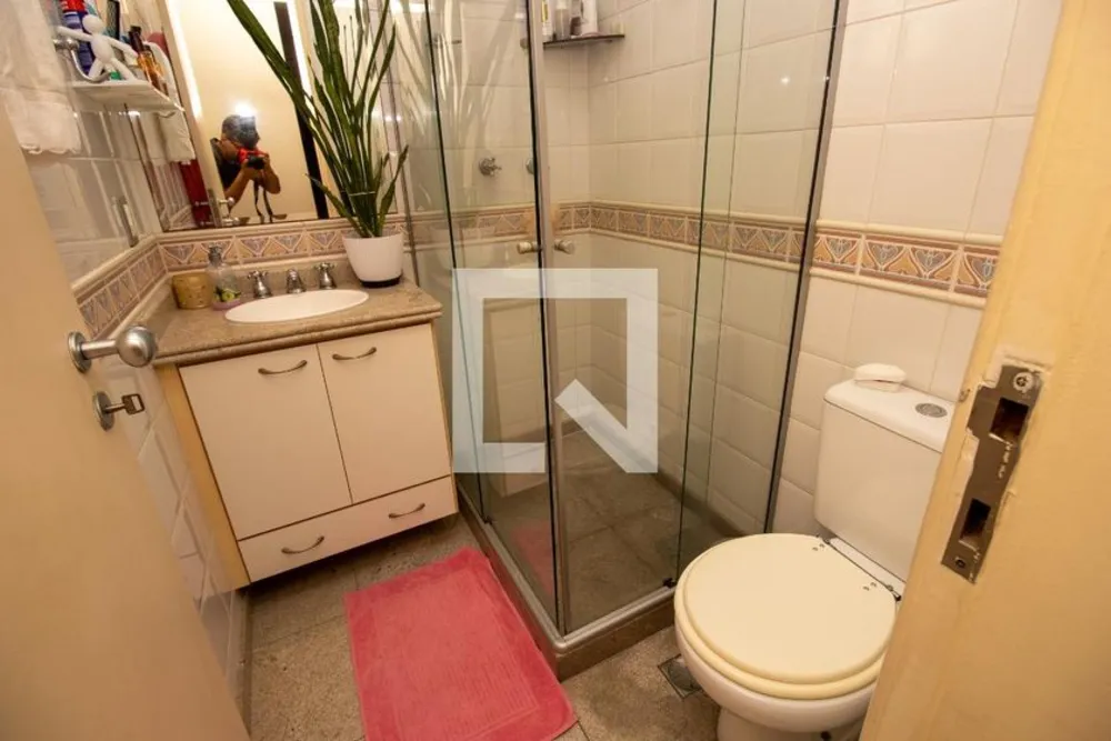 Apartamento, 2 quartos, 102 m² - Foto 19