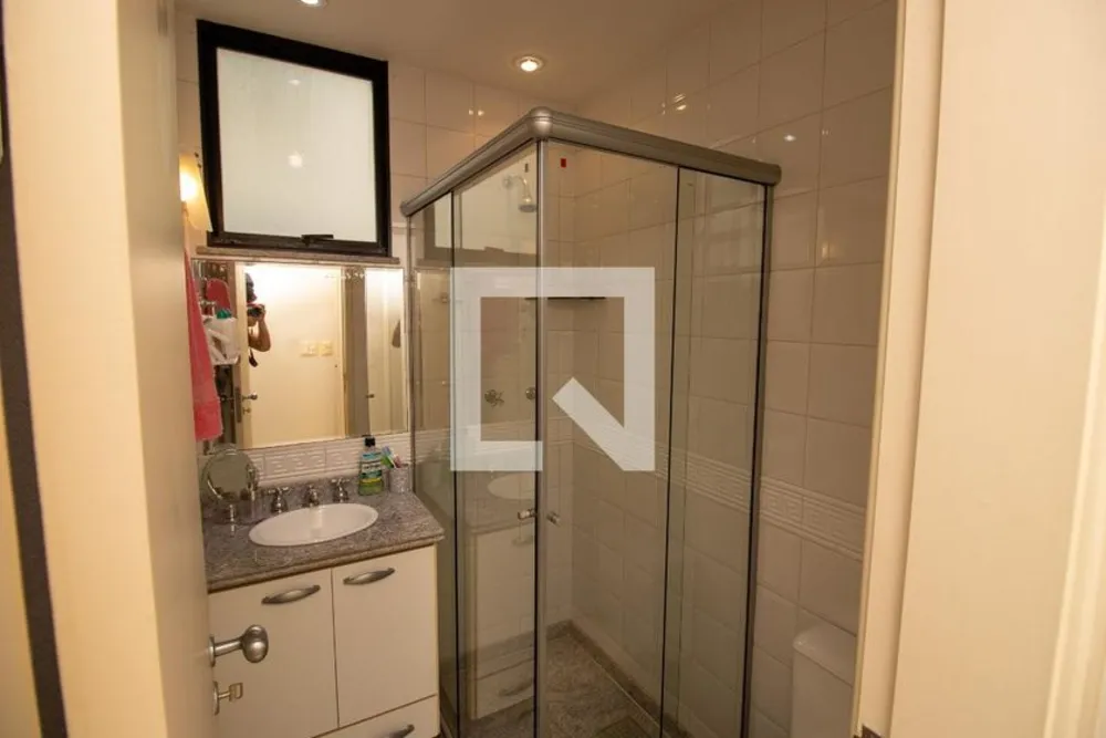 Apartamento, 2 quartos, 102 m² - Foto 12