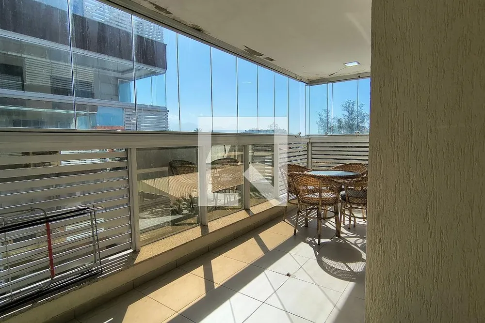 Apartamento, 2 quartos, 70 m² - Foto 5