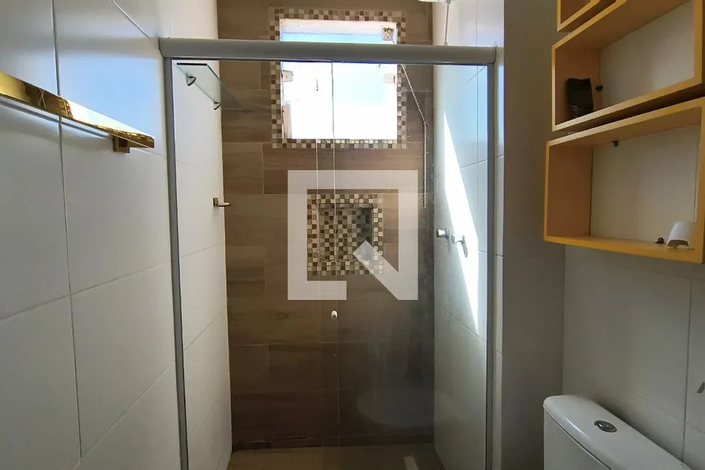 Apartamento, 2 quartos, 70 m² - Foto 19