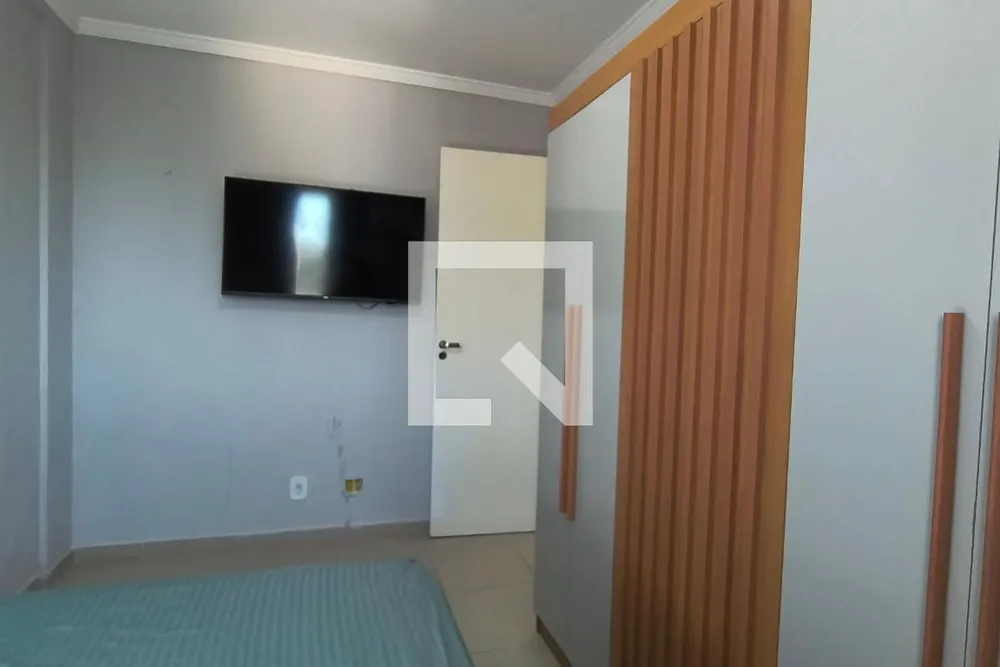 Apartamento, 2 quartos, 70 m² - Foto 16