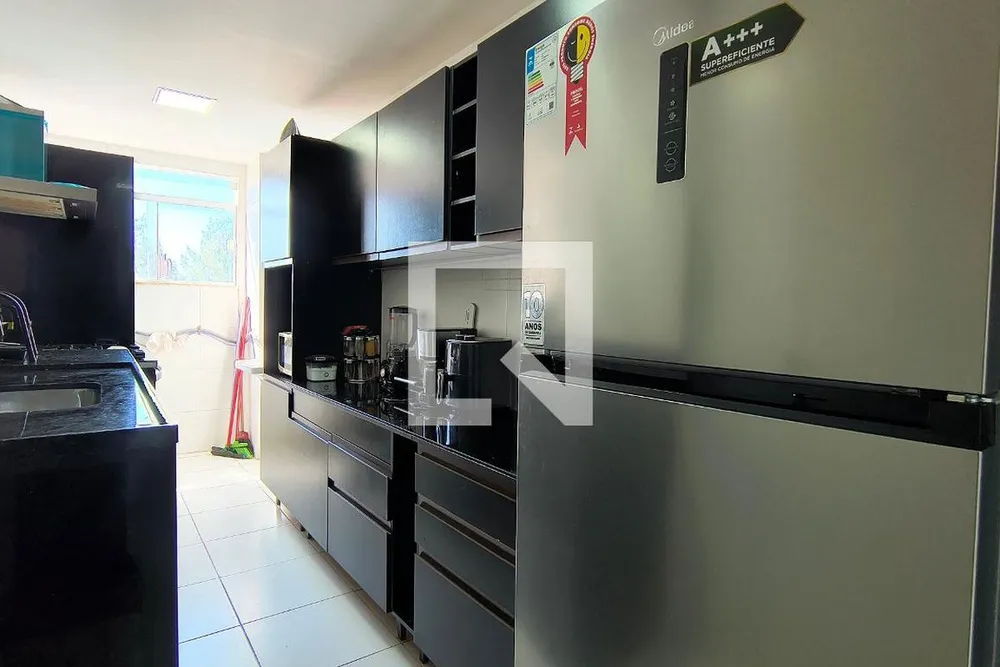 Apartamento, 2 quartos, 70 m² - Foto 21