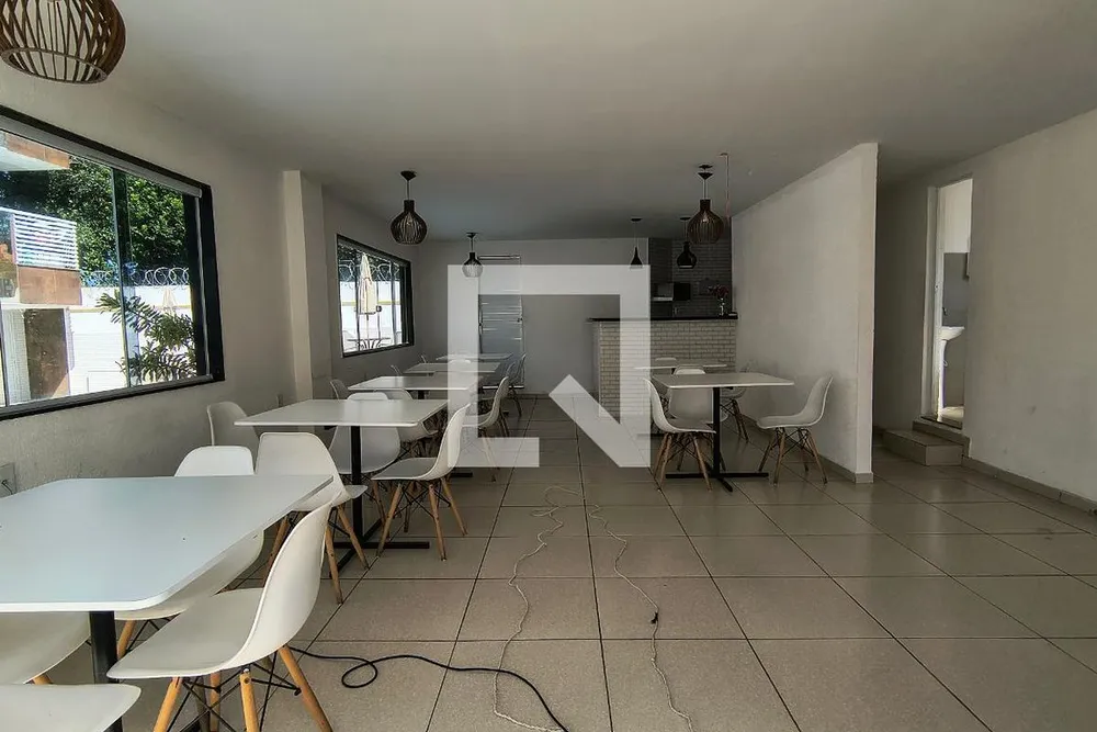 Apartamento, 2 quartos, 70 m² - Foto 27