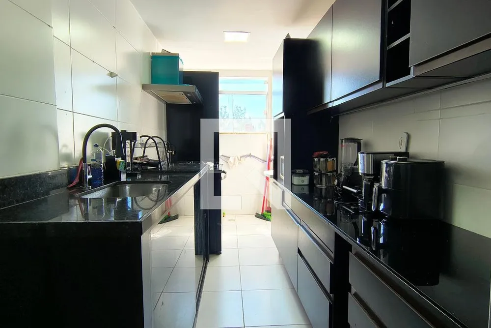 Apartamento, 2 quartos, 70 m² - Foto 22