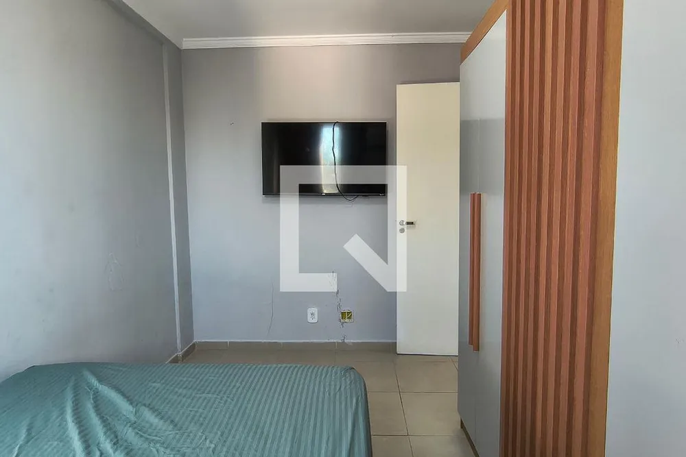 Apartamento, 2 quartos, 70 m² - Foto 15