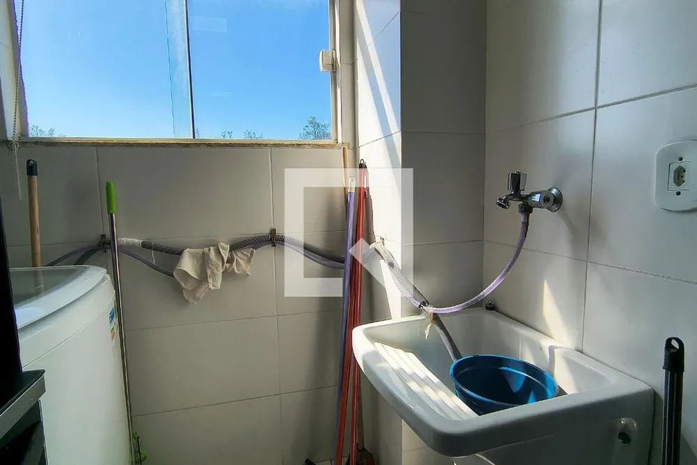 Apartamento, 2 quartos, 70 m² - Foto 24