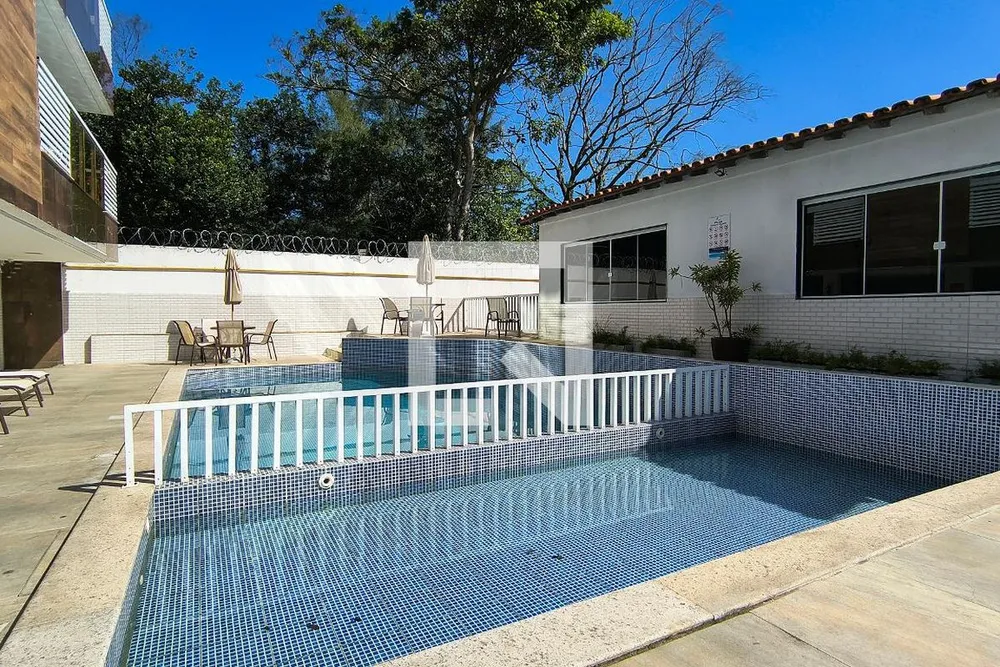 Apartamento, 2 quartos, 70 m² - Foto 26