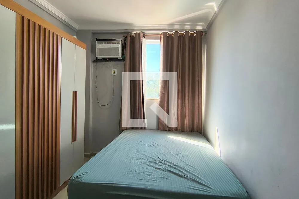 Apartamento, 2 quartos, 70 m² - Foto 14