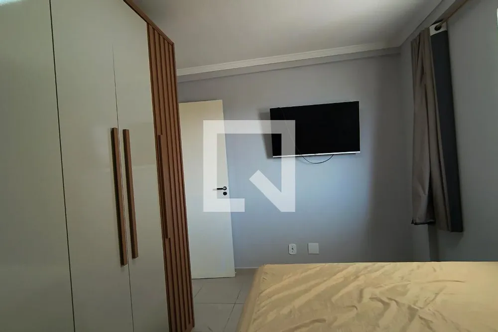 Apartamento, 2 quartos, 70 m² - Foto 12