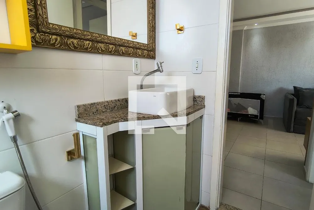 Apartamento, 2 quartos, 70 m² - Foto 20