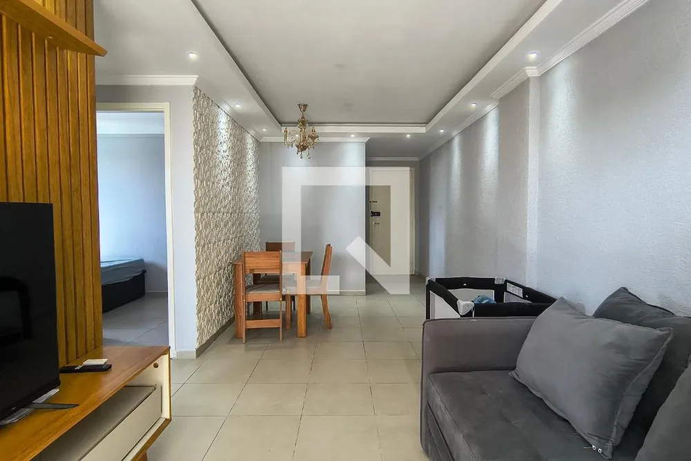 Apartamento, 2 quartos, 70 m² - Foto 4