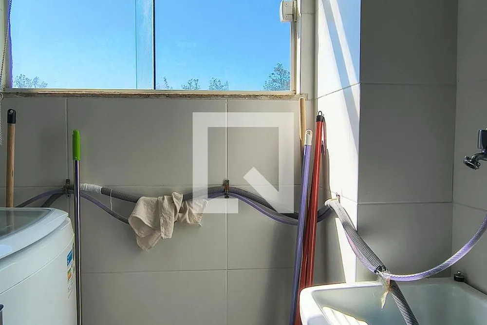 Apartamento, 2 quartos, 70 m² - Foto 25