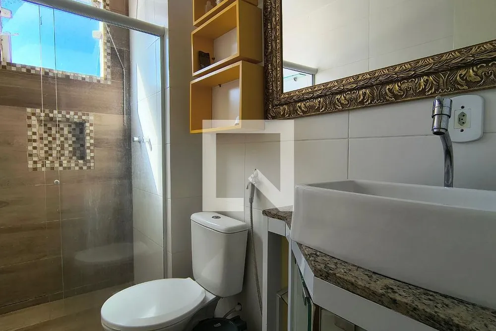 Apartamento, 2 quartos, 70 m² - Foto 17